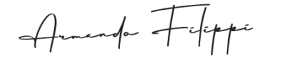 Unterschrift Web